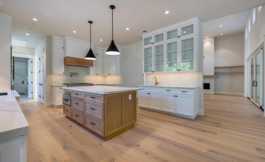 DA_Mark-Lamberth-002-min-min-r6q5ngpfqk1304iz769rj6uppp3sdh53hierkoq1sc