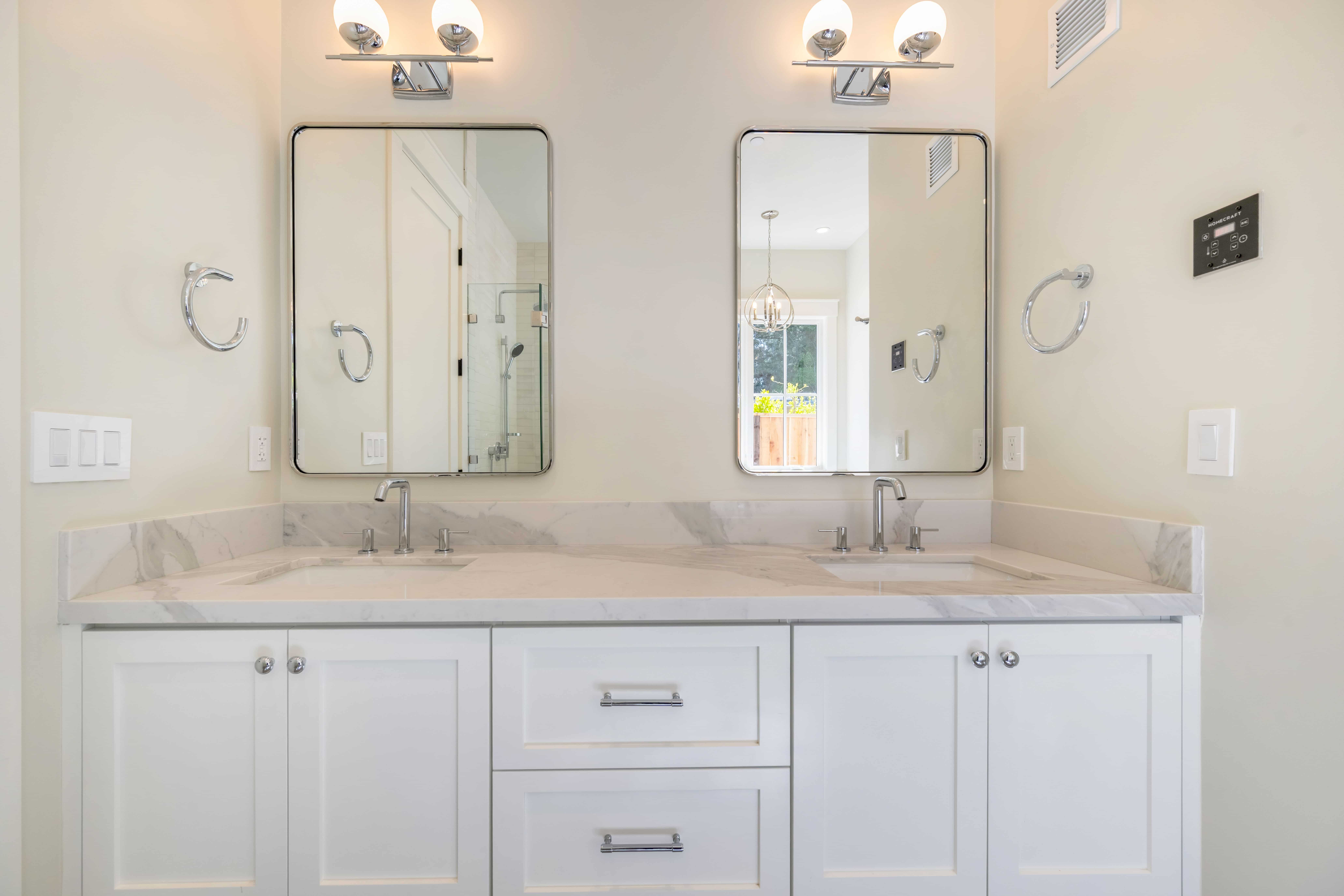 DA_Mark-Lamberth-035-min-min