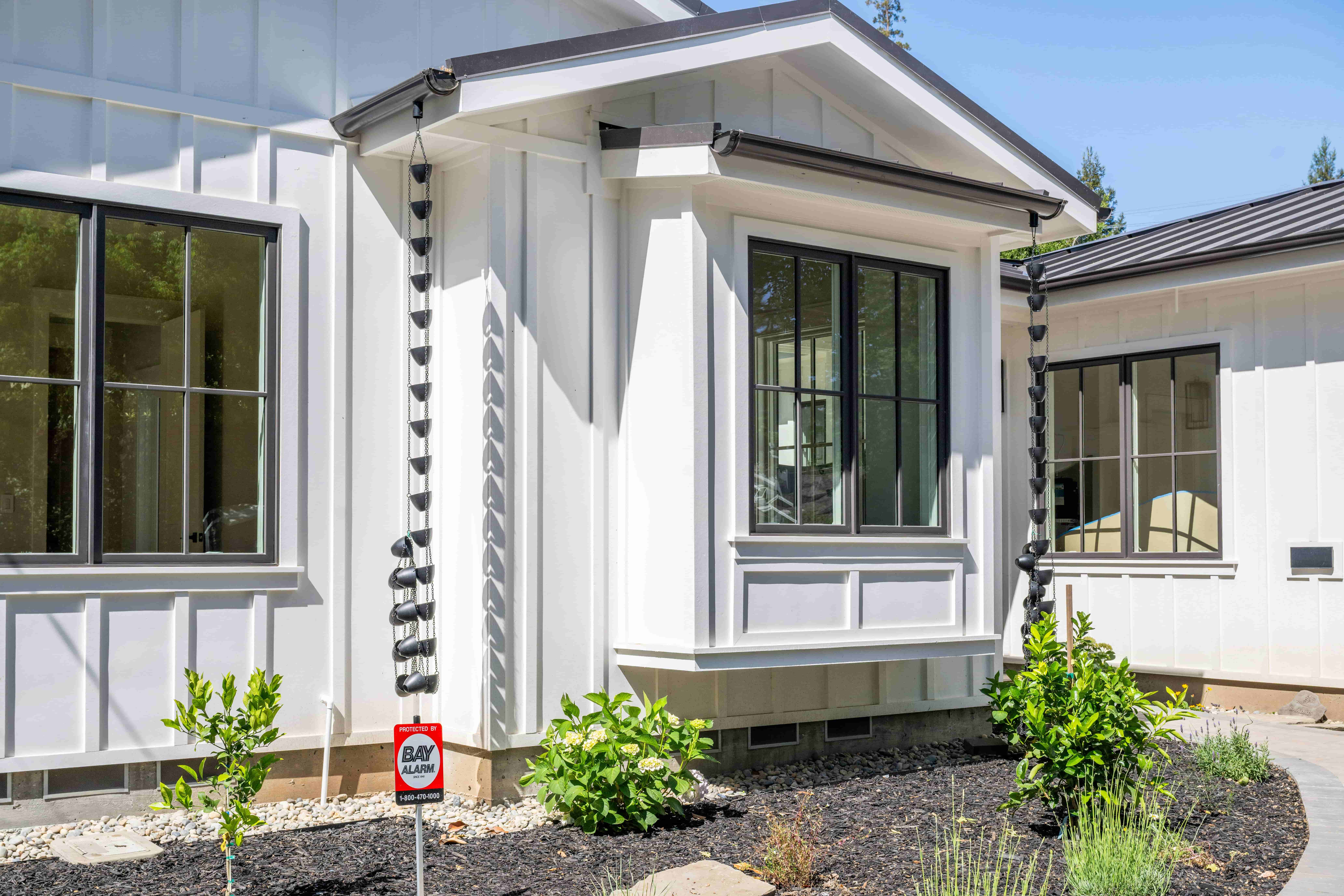 DA_Mark-Lamberth-167-min-min