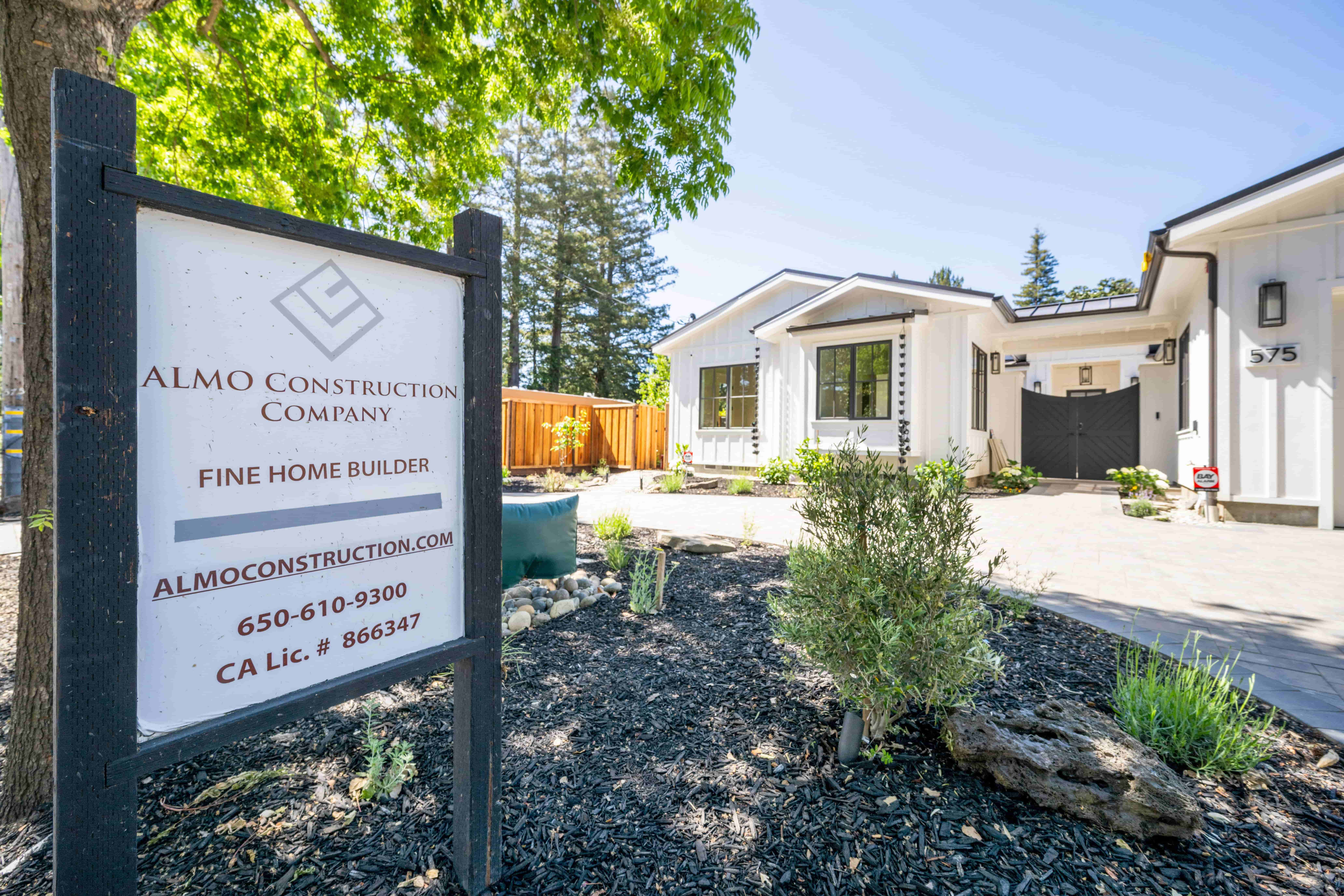 DA_Mark-Lamberth-198-min-min